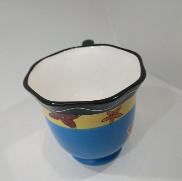 SOLD OUT!!! NOT AVAILABLE! CUP. BRAND NEW!!! - Picture 2 of 3